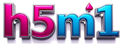 h5n1